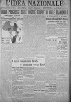 giornale/TO00185815/1916/n.210, 4 ed